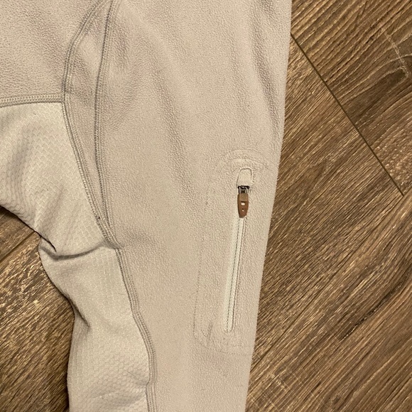 The North Face Flight Series Vaporwick Jacket Sm - Picture 5 of 11